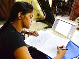 ಆನ್‌ಲೆನ್‌ನಲ್ಲಿ ಶಿಕ್ಷಣದ ಹಕ್ಕು ಏನಾಗಲಿದೆ?