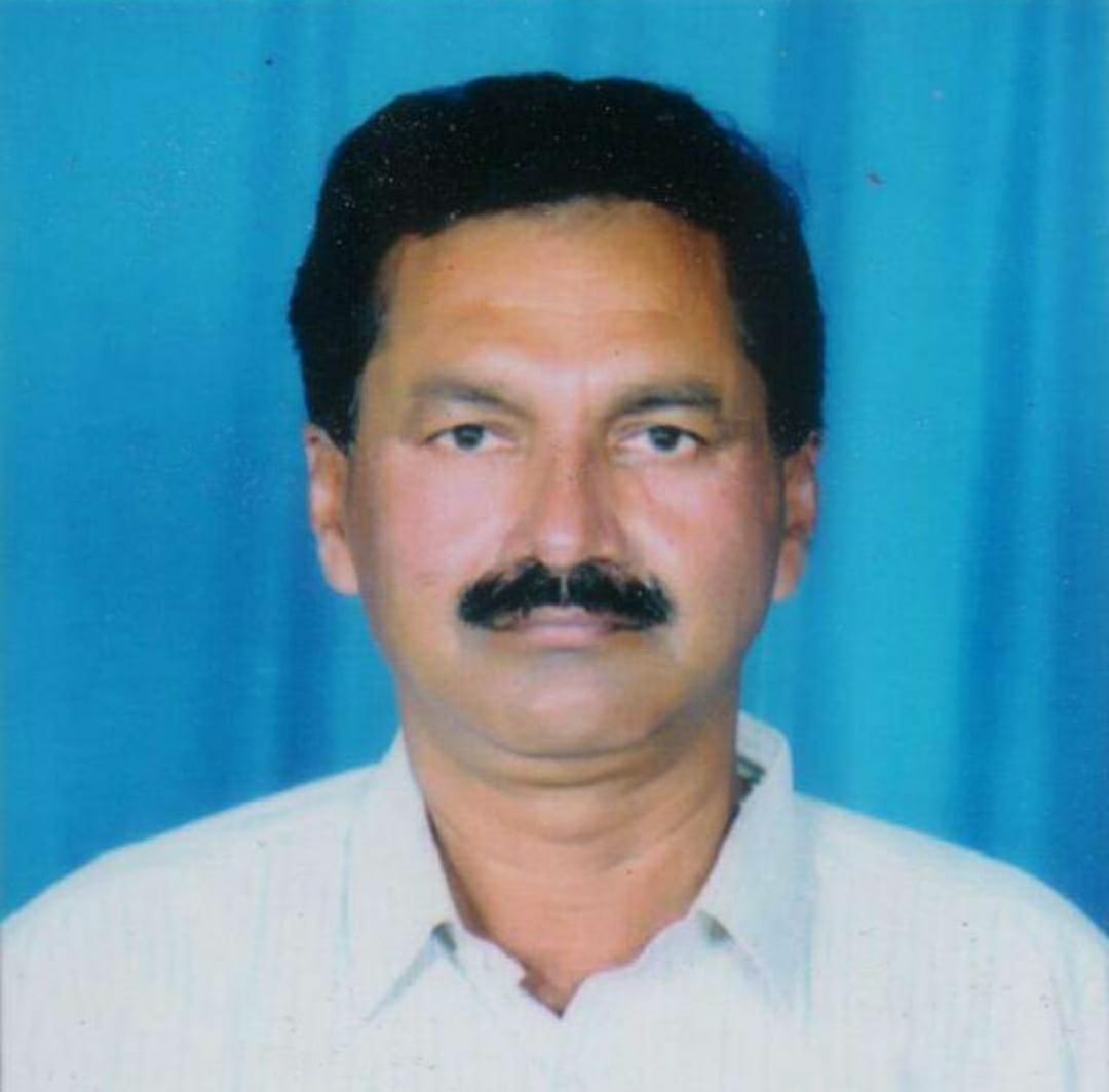 ಬಹಿರಂಗವಾಗಿ ಕ್ಷಮೆ ಕೇಳುವ ಪ್ರಶ್ನೆಯೇ ಉದ್ಭವಿಸುವುದಿಲ್ಲ: ಲೀಗಲ್ ನೋಟಿಸ್ ಕುರಿತು ಎಂ.ಲಕ್ಷ್ಮಣ್ ಪ್ರತಿಕ್ರಿಯೆ