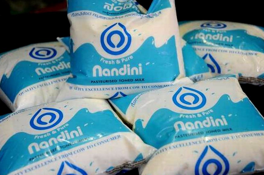 ಹಾಲಿನ ದರ ಕನಿಷ್ಠ 3 ರೂ. ಹೆಚ್ಚಳಕ್ಕೆ ಸಿಎಂಗೆ ಮನವಿ ಮಾಡಿದ ಕೆಎಂಎಫ್ ಅಧ್ಯಕ್ಷ ಬಾಲಚಂದ್ರ ಜಾರಕಿಹೊಳಿ