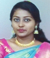 ಯುವತಿ ನಾಪತ್ತೆ