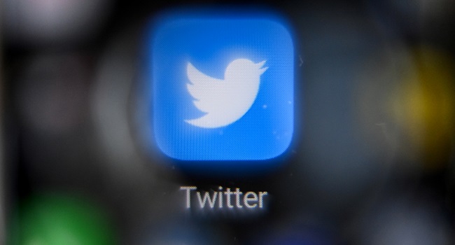 ಎಲಾನ್ ಮಸ್ಕ್ ಸ್ವಾಧೀನ ವಿರೋಧಿಸಿ ಟ್ವಿಟ್ಟರ್ ನಲ್ಲಿ ಭುಗಿಲೆದ್ದ ದಂಗೆ!