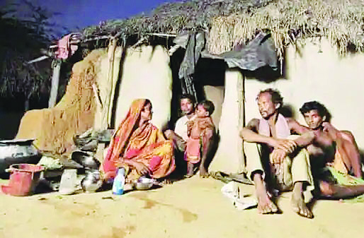 ದಿ ಗ್ರೇಟ್ ಇಂಡಿಯನ್ ಪಾವರ್ಟಿ ಡಿಬೇಟ್, 2.0