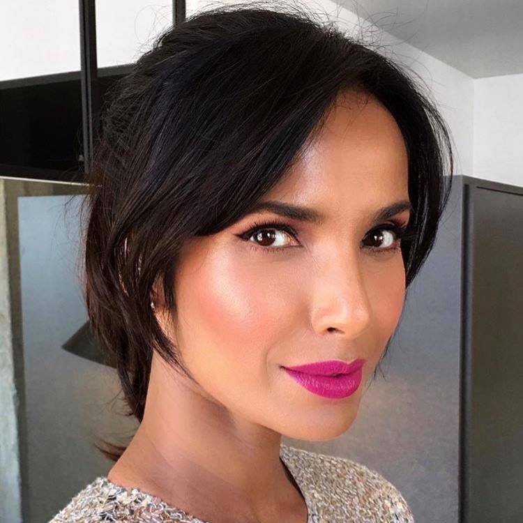 ಮುಸ್ಲಿಮರ ವಿರುದ್ಧ ಹಿಂಸಾಚಾರ ಕಂಡು ಜಿಗುಪ್ಸೆಯಾಗುತ್ತಿದೆ: ಅಂತಾರಾಷ್ಟ್ರೀಯ ಮಾಡೆಲ್ ಪದ್ಮಲಕ್ಷ್ಮಿ ಕಳವಳ‌