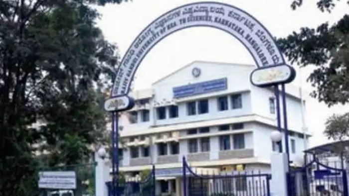 30ರಂದು ರಾಜೀವ್ ಗಾಂಧಿ ಆರೋಗ್ಯ ವಿಜ್ಞಾನಗಳ ವಿಶ್ವವಿದ್ಯಾಲಯದ 24ನೇ ವಾರ್ಷಿಕ ಘಟಿಕೋತ್ಸವ