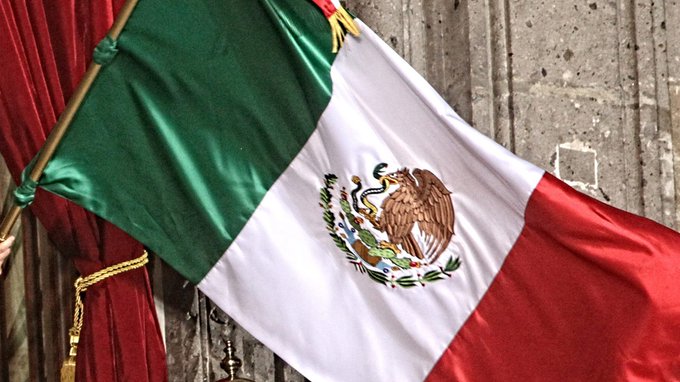 ಮೆಕ್ಸಿಕೊದಲ್ಲಿ 10 ವರ್ಷ ಹಿಂದೆ ಪತ್ತೆಯಾದ ತಲೆಬುರುಡೆ ರಾಶಿಯ ನಿಗೂಢತೆ ಕೊನೆಗೂ ಬಯಲು