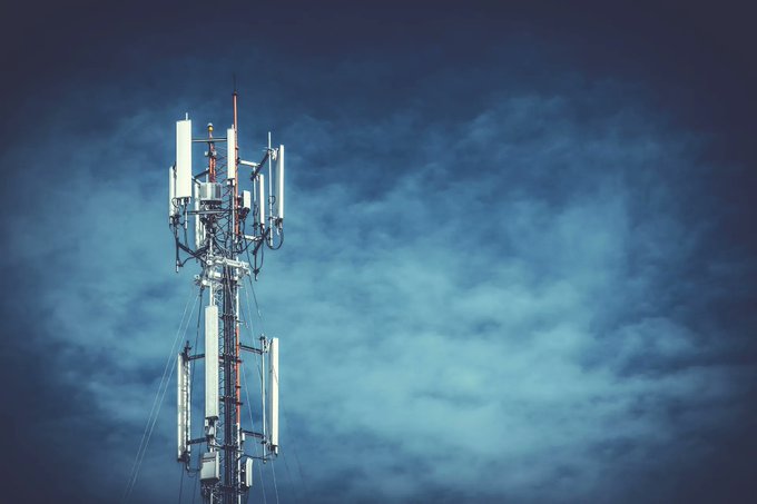 ಜೂನ್ ನಲ್ಲಿ 5 ಜಿ ಹರಾಜು ಸಾಧ್ಯತೆ