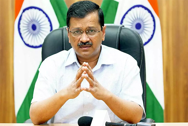 ಪತ್ರಕರ್ತರ ಮೇಲೆ ಹಲ್ಲೆ; ಆಮ್ ಆದ್ಮಿ ಸಿಎಂಗಳ ಮೌನಕ್ಕೆ ಪ್ರೆಸ್‍ಕ್ಲಬ್ ಖಂಡನೆ