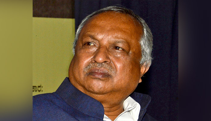 ಭೂ ಸುಧಾರಣೆ ಕಾಯ್ದೆ ತಿದ್ದುಪಡಿಯಿಂದ ರೈತರಿಗೆ ಅನ್ಯಾಯ: ನ್ಯಾ. ನಾಗಮೋಹನದಾಸ್