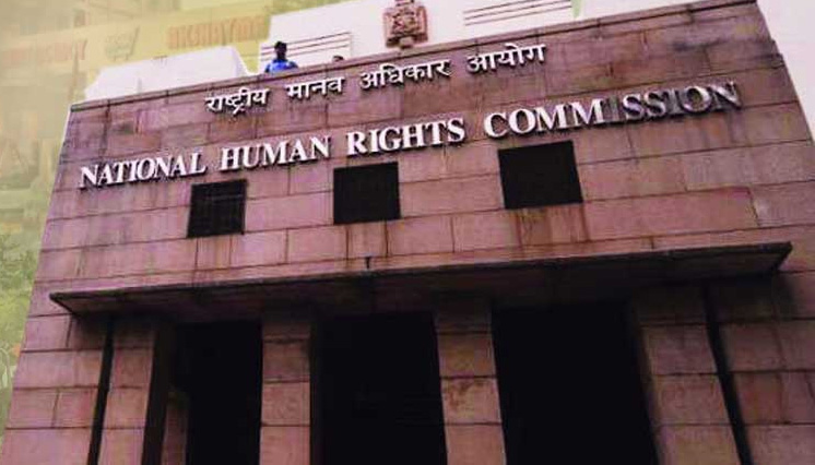 ಜಮ್ಮುಕಾಶ್ಮೀರ: ನಕಲಿ ಕೆಮ್ಮಿನ ಸಿರಪ್ ಸೇವಿಸಿ ಮೃತಪಟ್ಟ 12 ಮಕ್ಕಳ ಕುಟುಂಬಗಳಿಗೆ ಪರಿಹಾರ