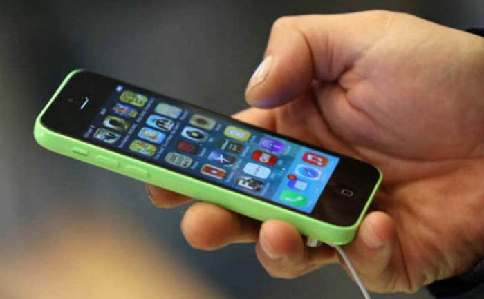 ಜನರ ಕುಂದು ಕೊರತೆ ನಿವಾರಣೆಗಾಗಿ ಫಿಕ್ಸ್ ಮೈ ಸ್ಟ್ರೀಟ್ ಆ್ಯಪ್ ಸಿದ್ಧಗೊಳಿಸಿದ ಬಿಬಿಎಂಪಿ