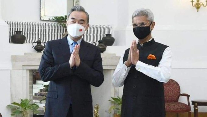 ನಿರ್ಬಂಧಗಳನ್ನು ಹಿಂಪಡೆದು ಭಾರತೀಯ ವಿದ್ಯಾರ್ಥಿಗಳ ವಾಪಾಸಾತಿಗೆ ಚೀನಾ ಯೋಜನೆ