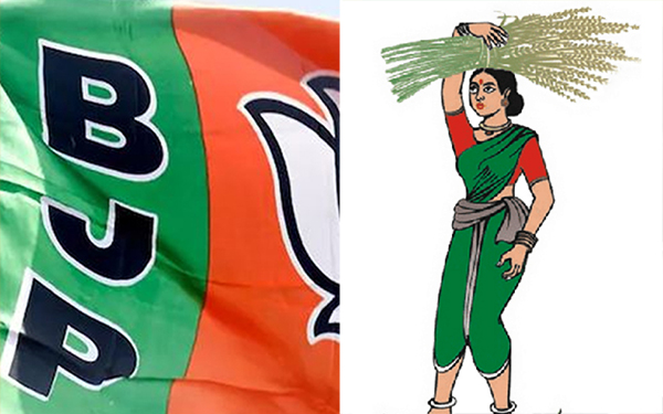 ಅಧಿಕಾರಕ್ಕಾಗಿ ಯಡಿಯೂರಪ್ಪನವರೇ ಬಿಜೆಪಿ ಬಿಡಲು ಸಿದ್ಧರಿದ್ದರು: ಬಿಜೆಪಿಗೆ ಜೆಡಿಎಸ್ ತಿರುಗೇಟು