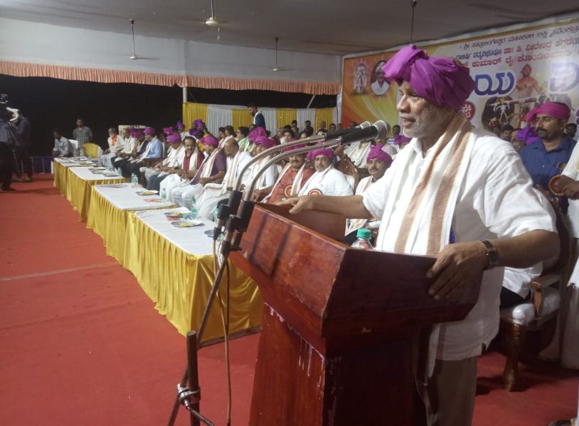 ಉಪ್ಪಿನಂಗಡಿ ವಿಜಯ- ವಿಕ್ರಮ ಕಂಬಳಕ್ಕೆ ತೆರೆ; 125 ಜೊತೆ ಕೋಣಗಳು ಭಾಗಿ