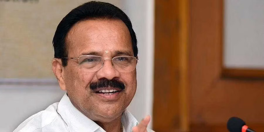 ಬಿಜೆಪಿಗೆ ಮತ್ತಷ್ಟು ಶಾಸಕರ ವಲಸೆ : ಸದಾನಂದ ಗೌಡ