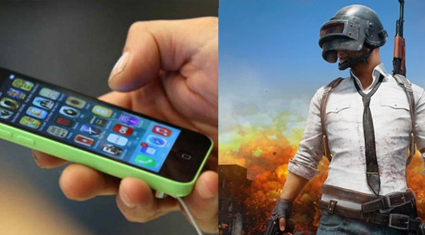 ಬೆಂಗಳೂರು: ಪಬ್‍ಜಿ ಆಟಕ್ಕಾಗಿ  ಹುಸಿ ಬಾಂಬ್ ಕರೆ ಮಾಡಿದ ಬಾಲಕ!