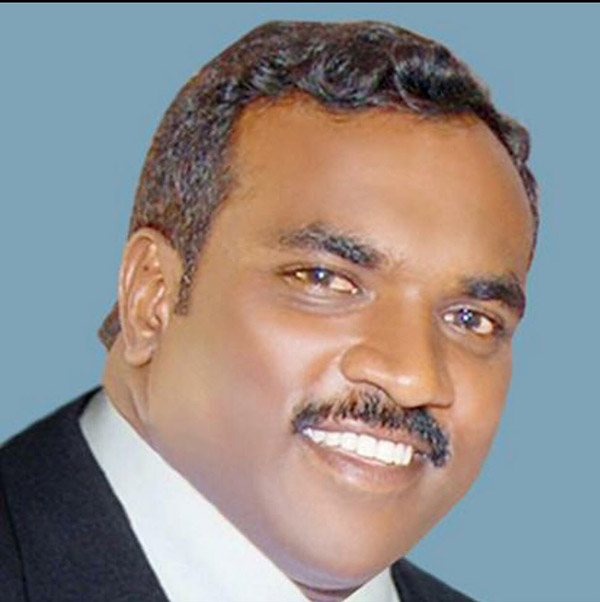 ಕಾರ್ಕಳ ಪರಿಸರದಲ್ಲಿ ಗೋ ಕಳ್ಳತನ ಪ್ರಕರಣ; ಮುಸ್ಲಿಂ ಒಕ್ಕೂಟ ಖಂಡನೆ