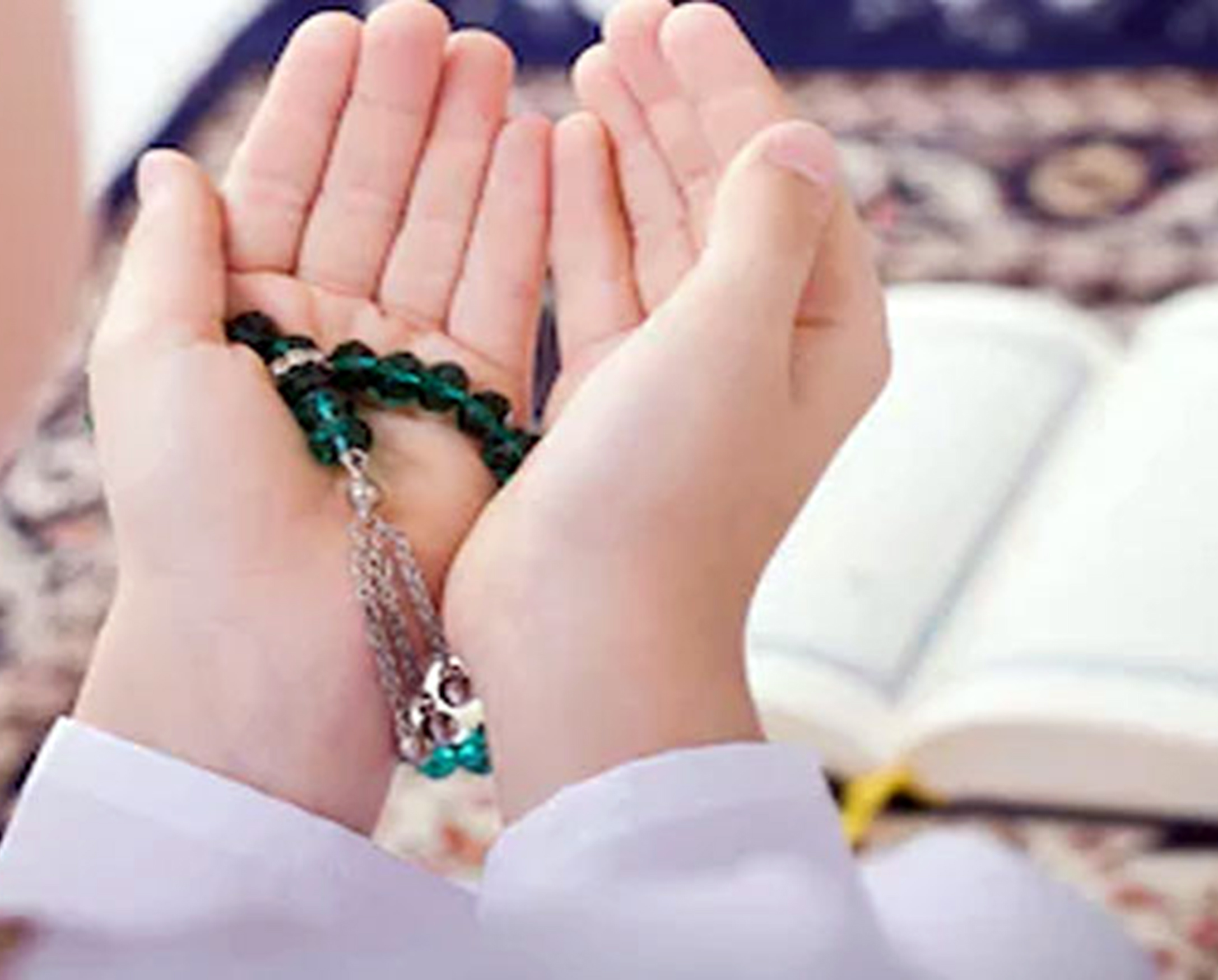 ರಮಝಾನ್: ಚಿತ್ತವನ್ನು ಪಳಗಿಸುವ ಪ್ರಶಿಕ್ಷಣ