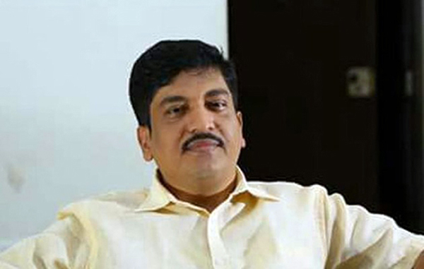 ಕರ್ನಾಟಕ ಬ್ಯಾರಿ ಸಾಹಿತ್ಯ ಅಕಾಡೆಮಿ ಅಧ್ಯಕ್ಷ ಸ್ಥಾನದಿಂದ ರಹೀಂ ಉಚ್ಚಿಲ್ ಪದಚ್ಯುತಿ