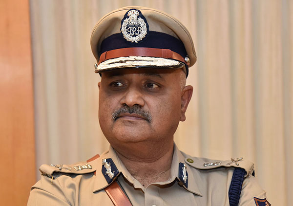 ಧ್ವನಿವರ್ಧಕ ಬಳಕೆ ವಿಚಾರ; ಕೋರ್ಟ್ ಆದೇಶವನ್ನ ಯಥಾವತ್ತಾಗಿ ಪಾಲಿಸಿ: ಡಿಜಿಪಿ ಪ್ರವೀಣ್ ಸೂದ್