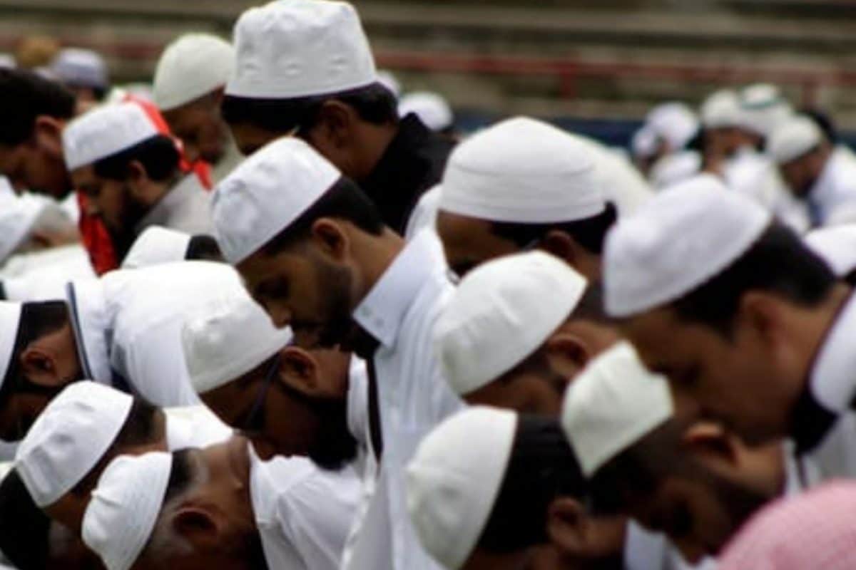 ಮುಸ್ಲಿಂ ಉದ್ಯೋಗಿಗಳಿಗೆ ರಮಝಾನ್ ವೇಳೆ ಕಚೇರಿಯಿಂದ ಬೇಗನೇ ಮರಳಲು ಅವಕಾಶ ನೀಡಿದ್ದ ಆದೇಶ ಒಂದೇ ದಿನದಲ್ಲಿ ವಾಪಸ್