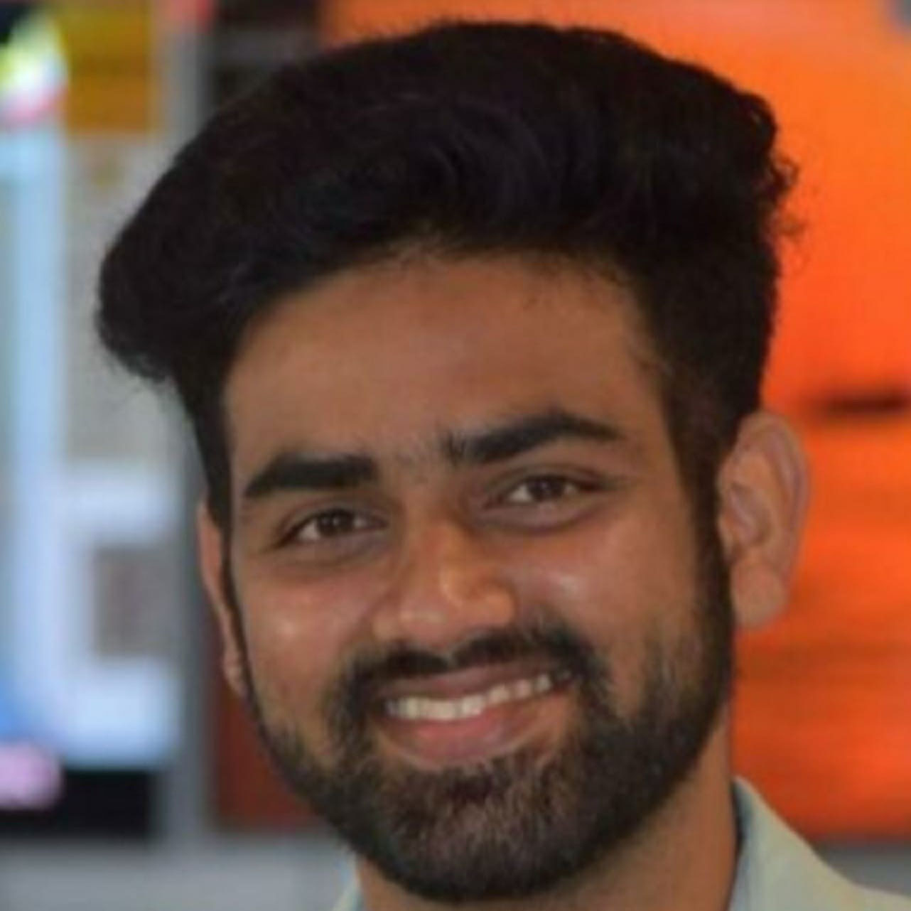 ಹೆಬ್ರಿ: ಮೆಡಿಕಲ್ ರೆಪ್ ನೇಣು ಬಿಗಿದು ಆತ್ಮಹತ್ಯೆ