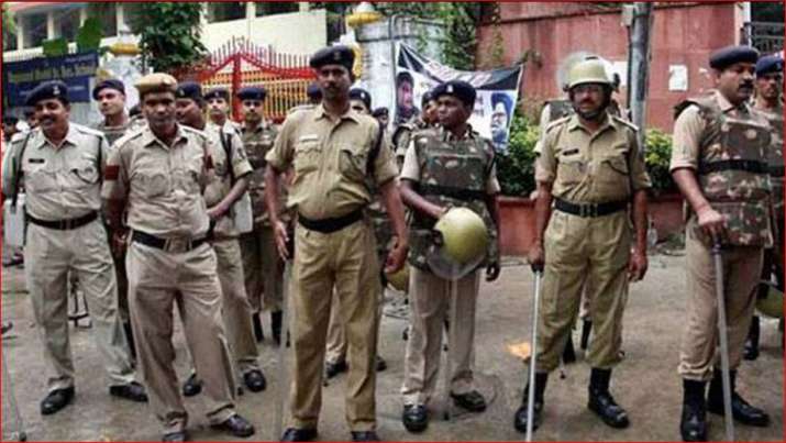 ಕರೌಲಿ: ಕೋಮು ಸಂಘರ್ಷ; ಎಪ್ರಿಲ್ 7ರ ವರೆಗೆ ಕರ್ಫ್ಯೂ ವಿಸ್ತರಣೆ