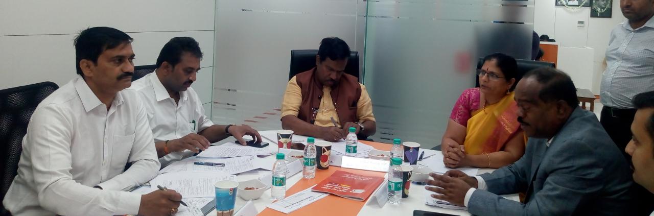 ಕನ್ನಡವನ್ನು ಹುಡುಕುವ ಪರಿಸ್ಥಿತಿ ಬರಬಾರದು: ಟಿ.ಎಸ್. ನಾಗಾಭರಣ