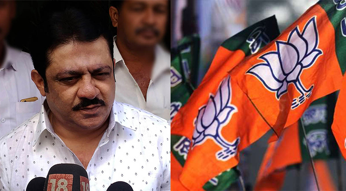 ಸಮಾಜದಲ್ಲಿ ಗೊಂದಲ ಸೃಷ್ಟಿಸಿ ಬಿಜೆಪಿಯವರು ಏನು ಸಾಧಿಸಲು ಹೊರಟಿದ್ದಾರೆ: ಶಾಸಕ ಝಮೀರ್ ಅಹ್ಮದ್ ಖಾನ್ ಪ್ರಶ್ನೆ