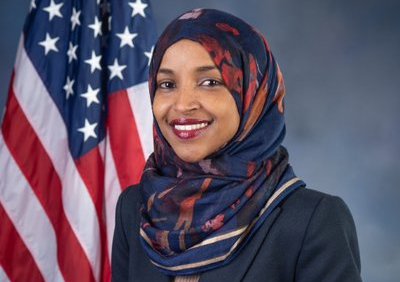 ಮೋದಿ ಆಡಳಿತದಲ್ಲಿ ಮುಸ್ಲಿಂ ದ್ವೇಷ ಅಭಿಯಾನ: ಅಮೆರಿಕಾ ಸಂಸದೆ ಖಂಡನೆ, ಪ್ರತಿಕ್ರಿಯಿಸಲು ಮನವಿ