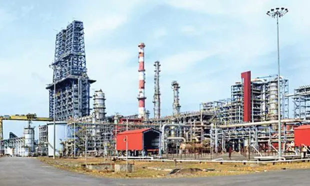 ಎಂಆರ್‌ಪಿಎಲ್ ಉದ್ಯೋಗ ನೇಮಕಾತಿಯಲ್ಲಿ ಸ್ಥಳೀಯರಿಗೆ ಮತ್ತೆ ವಂಚನೆ: ಆರೋಪ