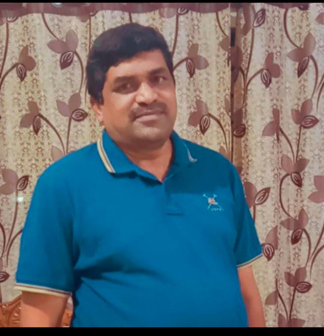 ಚಿಕ್ಕಮಗಳೂರು: ಲಂಚ ಬೇಡಿಕೆ ಆರೋಪ; ಎಸಿಬಿ ಬಲೆಗೆ ಬಿದ್ದ ಸಿಡಿಎ ಅಧಿಕಾರಿ