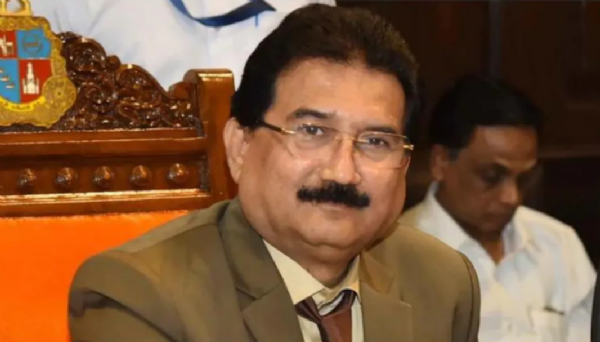 ವಂಚನೆ ಪ್ರಕರಣ: ಶಿವಸೇನೆ ನಾಯಕನ 41 ಆಸ್ತಿಗಳನ್ನು ಜಪ್ತಿ ಮಾಡಿದ ತೆರಿಗೆ ಇಲಾಖೆ