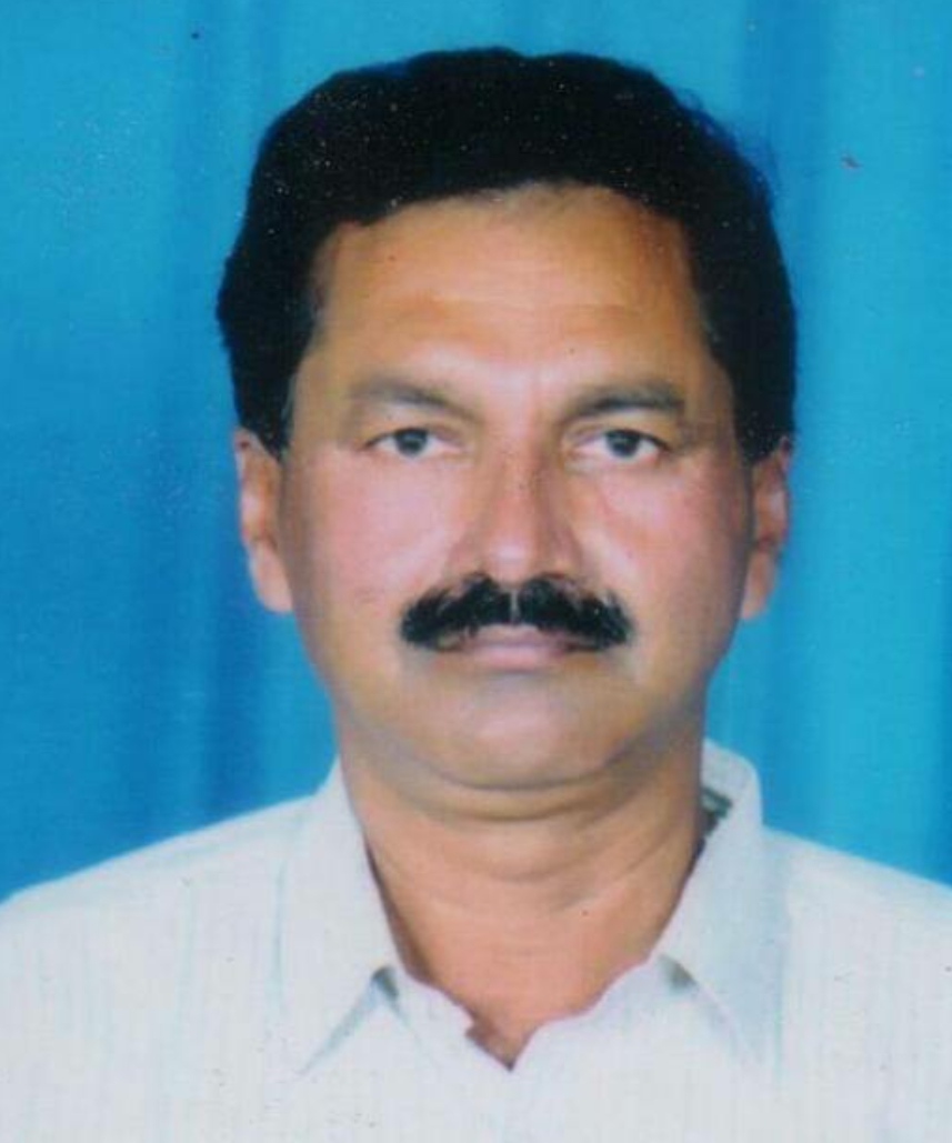 ವಿದ್ಯುತ್ ಖರೀದಿಯಲ್ಲಿ 5 ರಿಂದ 6 ಸಾವಿರ ಕೋಟಿ ರೂ. ಭ್ರಷ್ಟಾಚಾರ: ಕೆಪಿಸಿಸಿ ವಕ್ತಾರ ಎಂ.ಲಕ್ಷ್ಮಣ್ ಗಂಭೀರ ಆರೋಪ