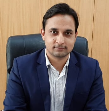 ಅಹಿತಕರ ಘಟನೆ ಹಿನ್ನೆಲೆ: ಮುಳಬಾಗಿಲು ತಾಲೂಕಿನಾದ್ಯಂತ 2 ದಿನ ನಿಷೇಧಾಜ್ಞೆ ಜಾರಿ