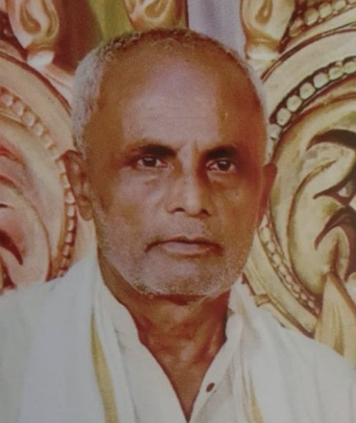 ಉಪ್ಪಿನಂಗಡಿ ಗ್ರಾ.ಪಂ. ಮಾಜಿ ಸದಸ್ಯ ಶೀನಪ್ಪ ಪೂಜಾರಿ ನಿಧನ