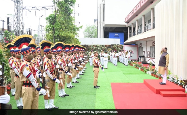 ಮೊದಲ ಬಾರಿಗೆ ಭಾರತದಲ್ಲಿ ಸಭೆ ಸೇರಿದ ಕಾಮನ್ವೆಲ್ತ್ ಸಂಸದೀಯ ಸಂಘ