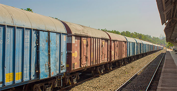 ಕಲ್ಲಿದ್ದಲು ಅಭಾವ: ಕ್ಷಿಪ್ರ ಸಾಗಾಣಿಕೆಗೆ ಭಾರತೀಯ ರೈಲ್ವೆ ಕ್ರಮ