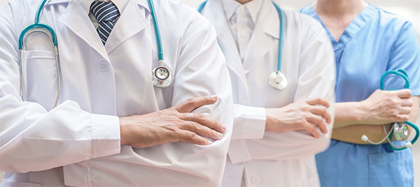 ತಮಿಳುನಾಡು ವೈದ್ಯ ವಿದ್ಯಾರ್ಥಿಗಳಿಂದ ಮಹರ್ಷಿ ಚರಕ ಶಪಥ !