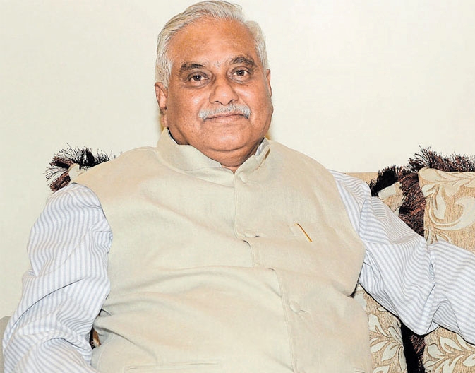 ಕಾರ್ಮಿಕ ದಿನದ ರ‌್ಯಾಲಿ ನಿಷೇಧಿಸಿ ತೀರ್ಪು : ಸುಪ್ರೀಂ ಕೋರ್ಟ್ ನಿವೃತ್ತ ನ್ಯಾಯಮೂರ್ತಿ ಗೋಪಾಲಗೌಡ ಖಂಡನೆ