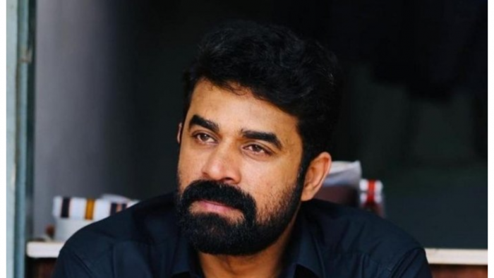 ಮಲಯಾಳಂ ನಟ, ನಿರ್ಮಾಪಕ ವಿಜಯ್‌ ಬಾಬು ವಿರುದ್ಧ ಮತ್ತೋರ್ವ ಮಹಿಳೆಯಿಂದ ಲೈಂಗಿಕ ದೌರ್ಜನ್ಯ ಆರೋಪ