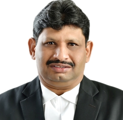 ಕಾರ್ಮಿಕ ದಿನದ ರ‌್ಯಾಲಿ ನಿಷೇಧಿಸಿ ನ್ಯಾಯಾಲಯದ ಆದೇಶ ದುರದೃಷ್ಟಕರ: ಎ.ಪಿ.ರಂಗನಾಥ