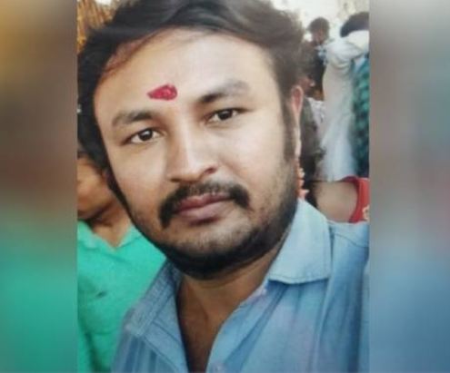 ಯುವತಿ ಮೇಲೆ ಆ್ಯಸಿಡ್ ಎರಚಿದ ಪ್ರಕರಣ: ಆರೋಪಿ ವಿರುದ್ಧ ಲುಕ್‍ ಔಟ್ ನೋಟಿಸ್ ಜಾರಿ