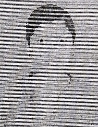 ಯುವತಿ ನಾಪತ್ತೆ