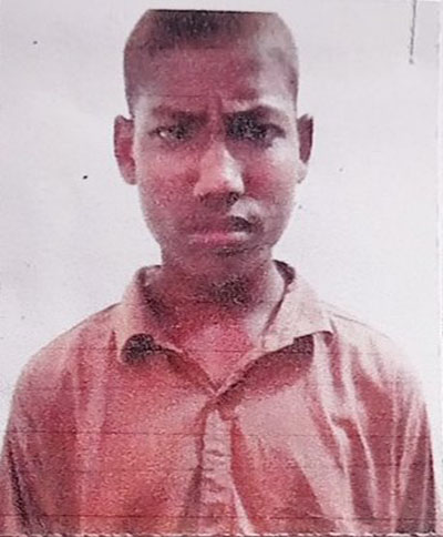 ಪೋಷಕರಿಗೆ ಸೂಚನೆ