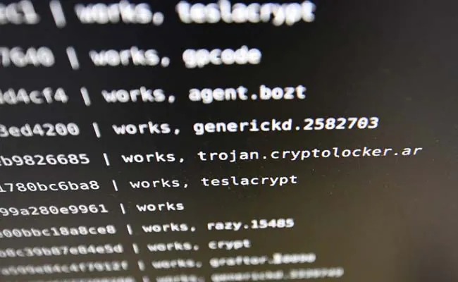 ರಶ್ಯದ ವೀಡಿಯೊ ವೇದಿಕೆಯ ಮೇಲೆ ಸೈಬರ್ ದಾಳಿ: ವಿಜಯ ದಿವಸ ನೇರಪ್ರಸಾರಕ್ಕೆ ಅಡ್ಡಿ ರಶ್ಯದ ವೀಡಿಯೊ ವೇದಿಕೆಯ ಮೇಲೆ ಸೈಬರ್ ದಾಳಿ: ವಿಜಯ ದಿವಸ ನೇರಪ್ರಸಾರಕ್ಕೆ ಅಡ್ಡಿ