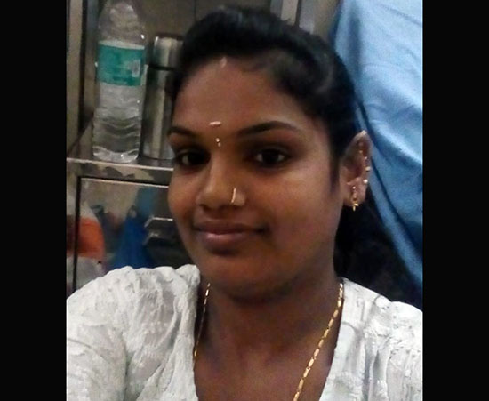 ಅತ್ರಾಡಿ; ತಾಯಿ-ಮಗಳ ಕೊಲೆ ಪ್ರಕರಣ: 48 ಗಂಟೆಯೊಳಗೆ ಆರೋಪಿ ಸೆರೆ