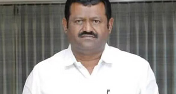 ಕಬ್ಬಿನ ಬಾಕಿ ಕೊಡದಿದ್ದರೆ ಯಾರೇ ಇದ್ದರೂ ಕಾನೂನು ಕ್ರಮ: ಸಚಿವ ಶಂಕರ್ ಪಾಟೀಲ್ ಮುನೇನಕೊಪ್ಪ