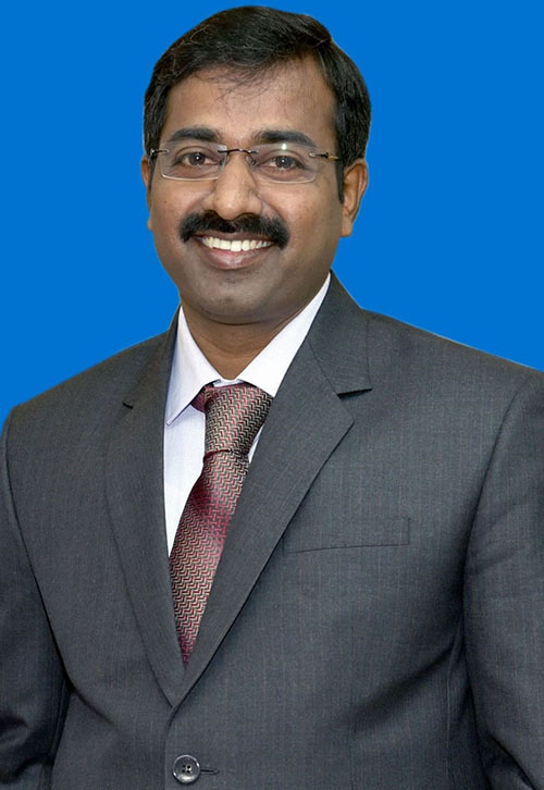 ಉಡುಪಿ: ನೂತನ ಸಿಇಓ ಅಧಿಕಾರ ಸ್ವೀಕಾರ