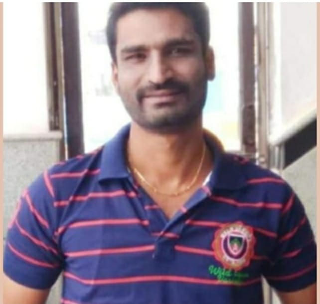 ಹಾಸನ: ಪಿಎಸ್‌ಐ ನೇಮಕಾತಿ ಹಗರಣದಲ್ಲಿ ಬಂಧಿತ ಆರೋಪಿಯ ಅಣ್ಣ ಆತ್ಮಹತ್ಯೆ