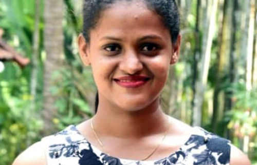 ಶಿರ್ವ: ಉದ್ಯೋಗ ಸಿಗದ ಚಿಂತೆಯಲ್ಲಿ ಎಂಬಿಎ ಪದವೀಧರೆ ಆತ್ಮಹತ್ಯೆ